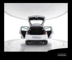 CITROEN C3 PureTech 82 Seduction - 7