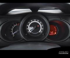 CITROEN C3 PureTech 82 Seduction - 13