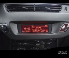 CITROEN C3 PureTech 82 Seduction - 14