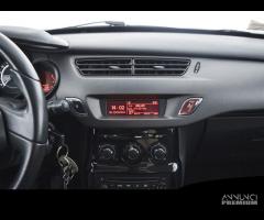 CITROEN C3 PureTech 82 Seduction - 15