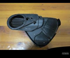 Filtro aria originale Honda Shadow 600