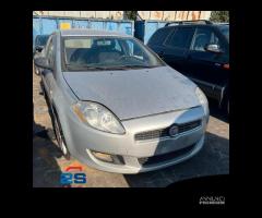 RICAMBI FIAT BRAVO 2009 - 1