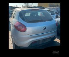 RICAMBI FIAT BRAVO 2009 - 5