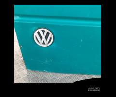 PORTA POSTERIORE DESTRA VOLKSWAGEN TRANSPORTER T-4