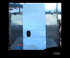 PORTA POSTERIORE DESTRA FIAT DUCATO