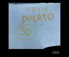 PORTA POSTERIORE DESTRA FIAT DUCATO