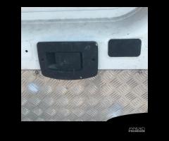 PORTA POSTERIORE DESTRA FIAT DUCATO