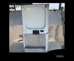 PORTA POSTERIORE DESTRA FIAT DUCATO - 6