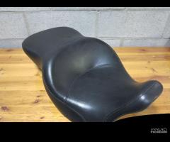 Sella comfort originale Harley Davidson Touring