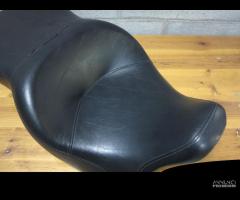 Sella comfort originale Harley Davidson Touring