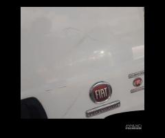 PORTA POSTERIORE DESTRA FIAT DUCATO