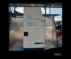 PORTA POSTERIORE DESTRA FIAT DUCATO (02-06) - 1