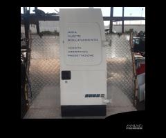 PORTA POSTERIORE DESTRA FIAT DUCATO (02-06)