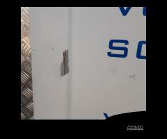 PORTA POSTERIORE DESTRA FIAT DUCATO (02-06) - 3