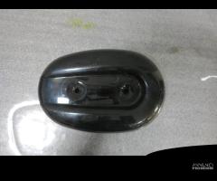 Cover filtro aria originale Harley Davidson