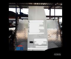 PORTA POSTERIORE DESTRA FORD TRANSIT (00-06)