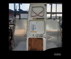 PORTA POSTERIORE DESTRA FORD TRANSIT (00-06) - 6