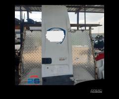 PORTA POSTERIORE DESTRA IVECO DAILY - 1