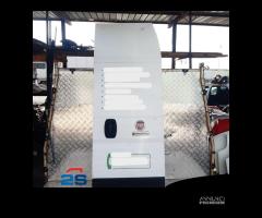 PORTA POSTERIORE DESTRA FIAT DUCATO