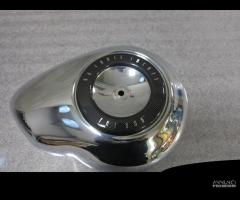 Cover filtro aria originale Harley Davidson