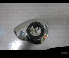 Cover filtro aria originale Harley Davidson