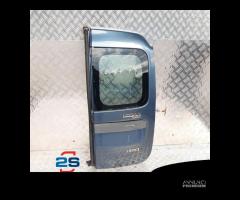 PORTA POSTERIORE DESTRA DACIA LOGAN SW (05-08) (08