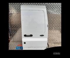 PORTA POSTERIORE DESTRA FORD TRANSIT CONNEC - 1