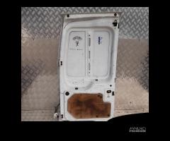 PORTA POSTERIORE DESTRA FORD TRANSIT CONNEC - 6