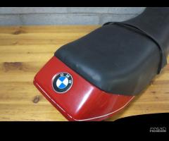 Sella originale BMW