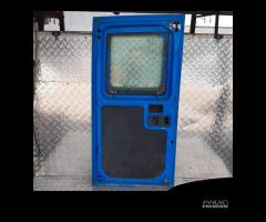 PORTA POSTERIORE DESTRA IVECO DAILY