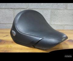 Sella originale Harley Davidson