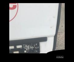 PORTA POSTERIORE SINISTRA MERCEDES SPRINTER W906