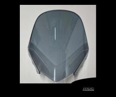 PARABREZZA PLEXIGLASS YAMAHA XMAX 250 - 1SDF837U30