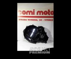 Coperchio cambio Kawasaki ZX750 140321179