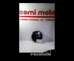 Coperchio generatore Kawasaki ZX500 140311178