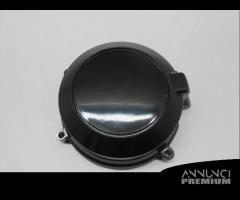 Coperchio generatore Kawasaki GPZ 750 140311115