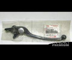 -Leva freno anteriore Kawasaki Ninja-ZX6 132360024 - 1