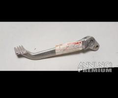 -Pedale freno post Kawasaki GPZ RX 1000 430011183 - 1