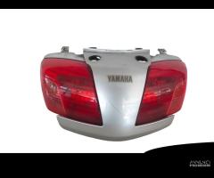 Fanale posteriore Yamaha Xc 300