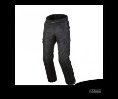 PANTALONI MOTO MACNA CLUB-E - 1652044 - 1