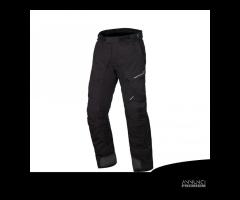 SUPEROFFERTA!! PANTALONI MOTO MACNA QUGA - 1652406