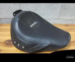 Sella originale Harley Davidson