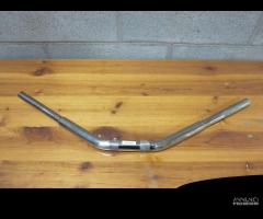 Manubrio originale Harley Davidson Drag Bar