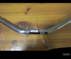 Manubrio originale Harley Davidson Drag Bar