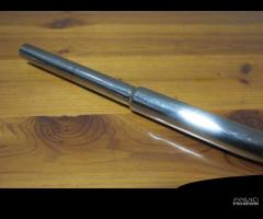 Manubrio originale Harley Davidson Drag Bar