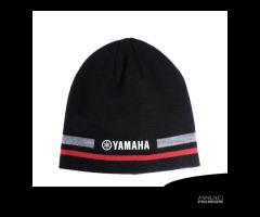 CAPPELLINO ADULTO YAMAHA REVS - N23RV310B000