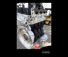 motore 651942 120 kw vito viano 651 942