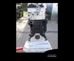 motore 651942 120 kw vito viano 651 942 - 2