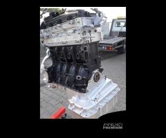 motore 651942 120 kw vito viano 651 942 - 6