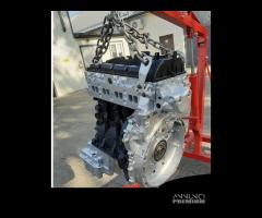 motore 651942 120 kw vito viano 651 942 - 9